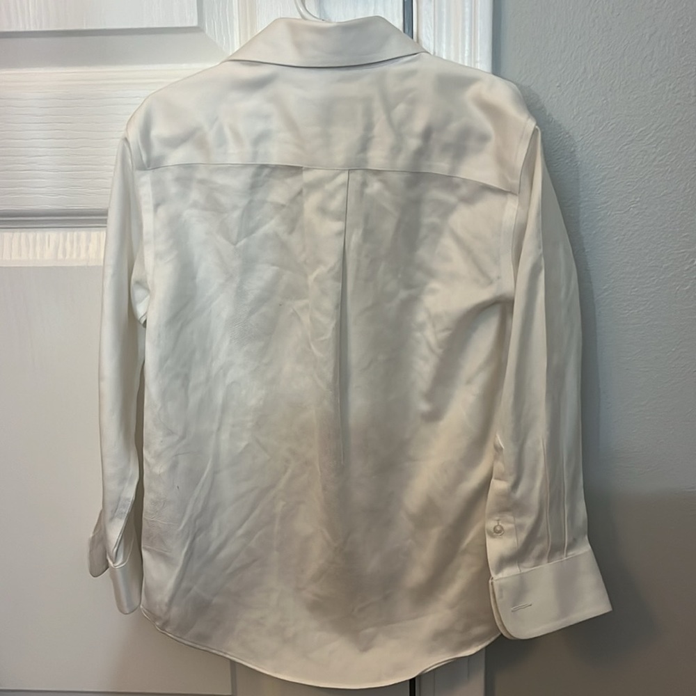 Class Club Gold label - Picture 4 of 5